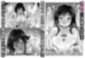 サンプル5