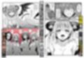 サンプル10