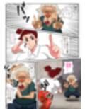 サンプル4