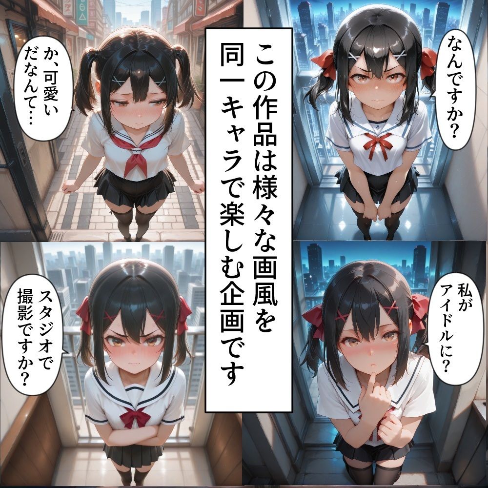 月刊カストリ7月号_5