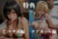 サンプル8