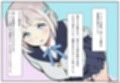サンプル3