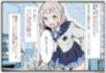 サンプル4