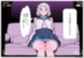 サンプル5