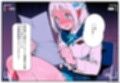 サンプル6