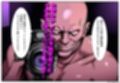 サンプル8