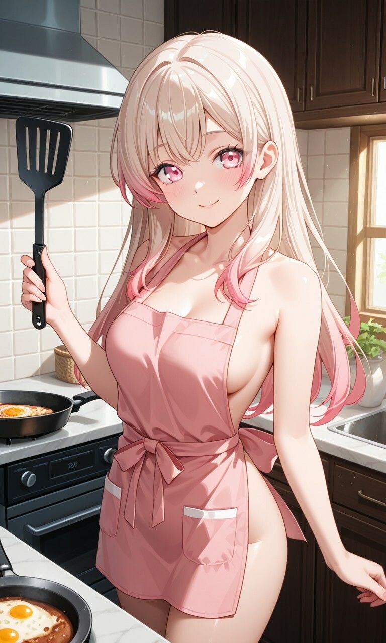 秘書ちゃんの休日 画像2