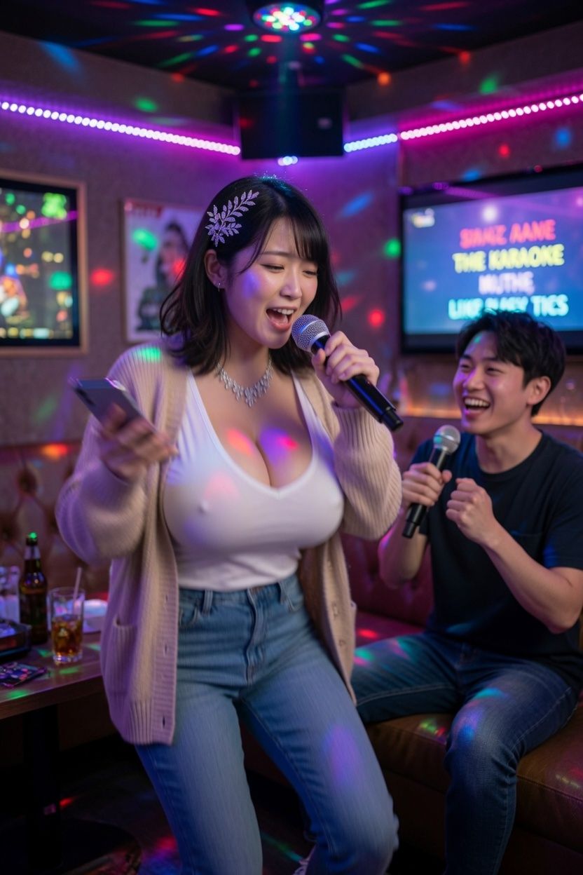 急結婚の淫らな花嫁 パパ活・セフレ・3Pに溺れた妊娠前夜と、式を挙げた夜の末路（番外編あり） 画像2