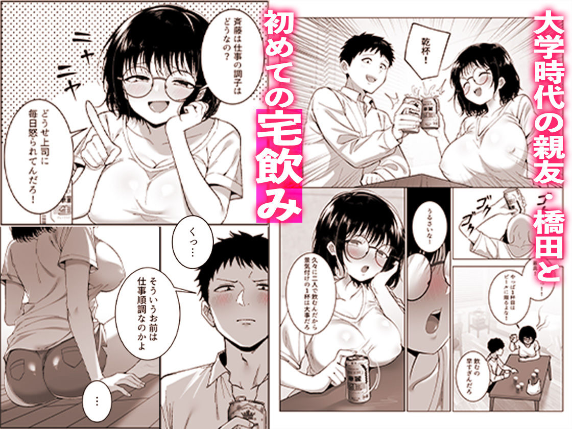 サンプル画像2