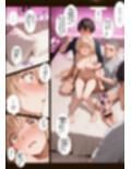 サンプル3