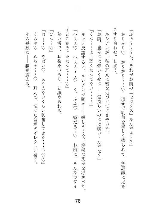 サンプル 9