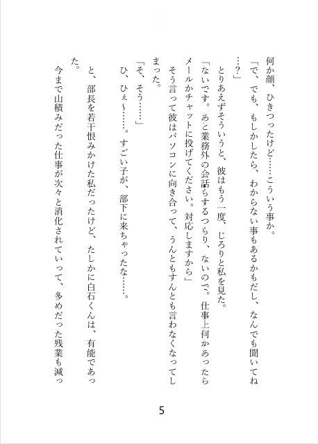 サンプル 3