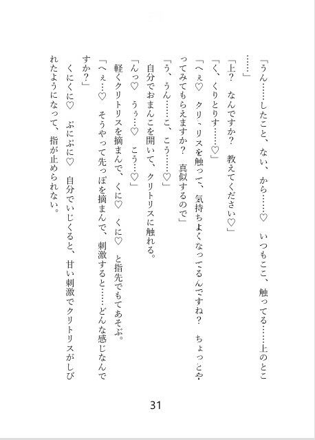 サンプル 10
