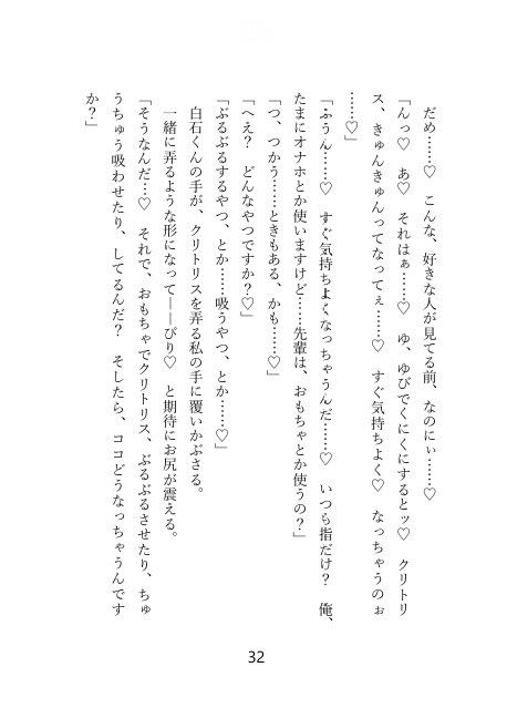 サンプル 11