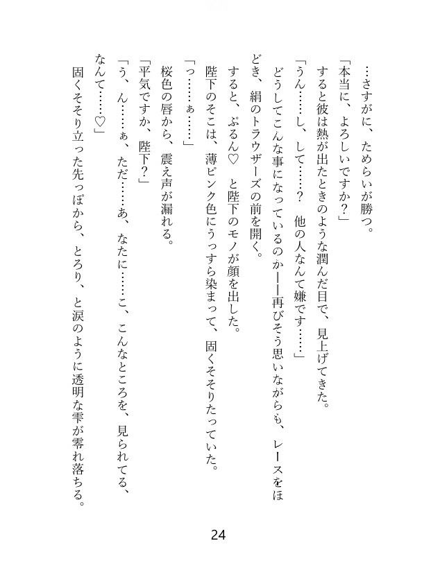 サンプル 5