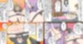 昭和のお仕置き1〜22セット全352P サンプル画像 18