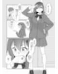 サンプル3