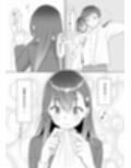 サンプル4