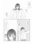 サンプル5