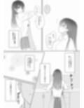 サンプル6