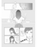 サンプル7