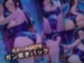 サンプル6