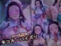 サンプル9