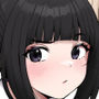 オナ中総集編