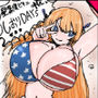 しおりDAYs