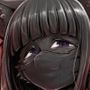 黒崎さんの裏配信〜デッカイお馬と見せつけパンパン〜
