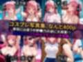 サンプル4