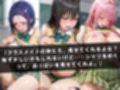 サンプル3