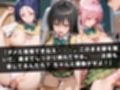 サンプル4