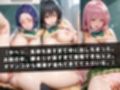 サンプル5