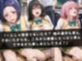サンプル6