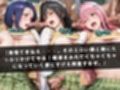 サンプル8