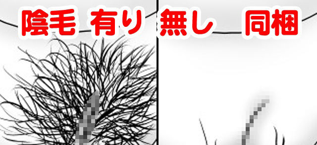 姉が弟にオムツするって普通ですよね? 画像8