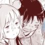 僕たちが田中くんちでセックスを知ってしまったその後のこと。