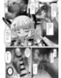 サンプル5