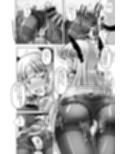 サンプル9