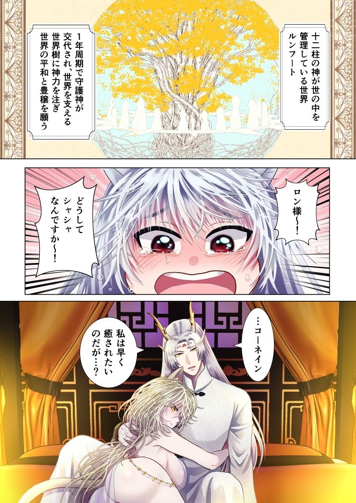 サンプル 2