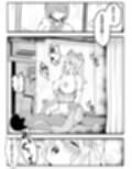 【TS】TSぶ！試し読み7ページ