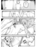 【TS】TSぶ！試し読み10ページ