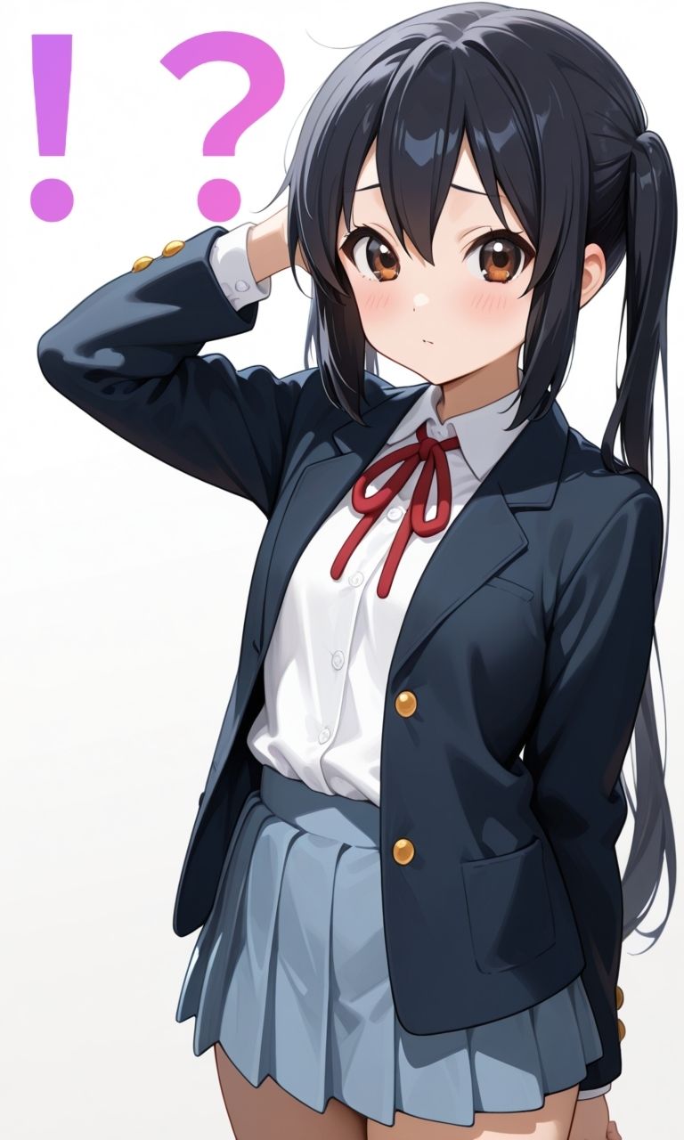 激推学園オナサポ部へようこそ 2 画像4