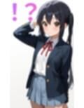 サンプル4