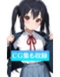 サンプル5