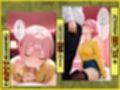 サンプル3