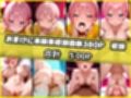サンプル8