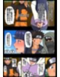 サンプル3