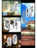 サンプル4